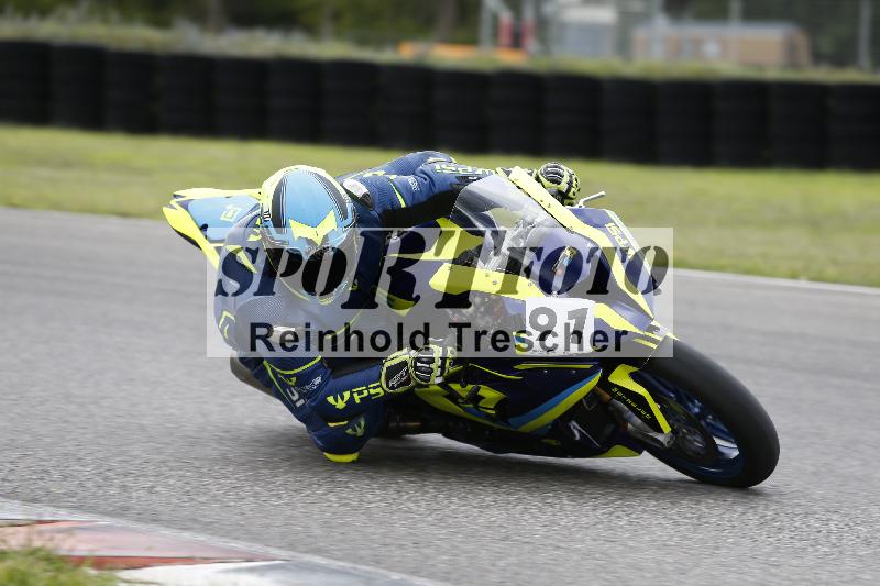Archiv-2023/50 28.07.2023 Speer Racing  ADR/Gruppe gelb/91